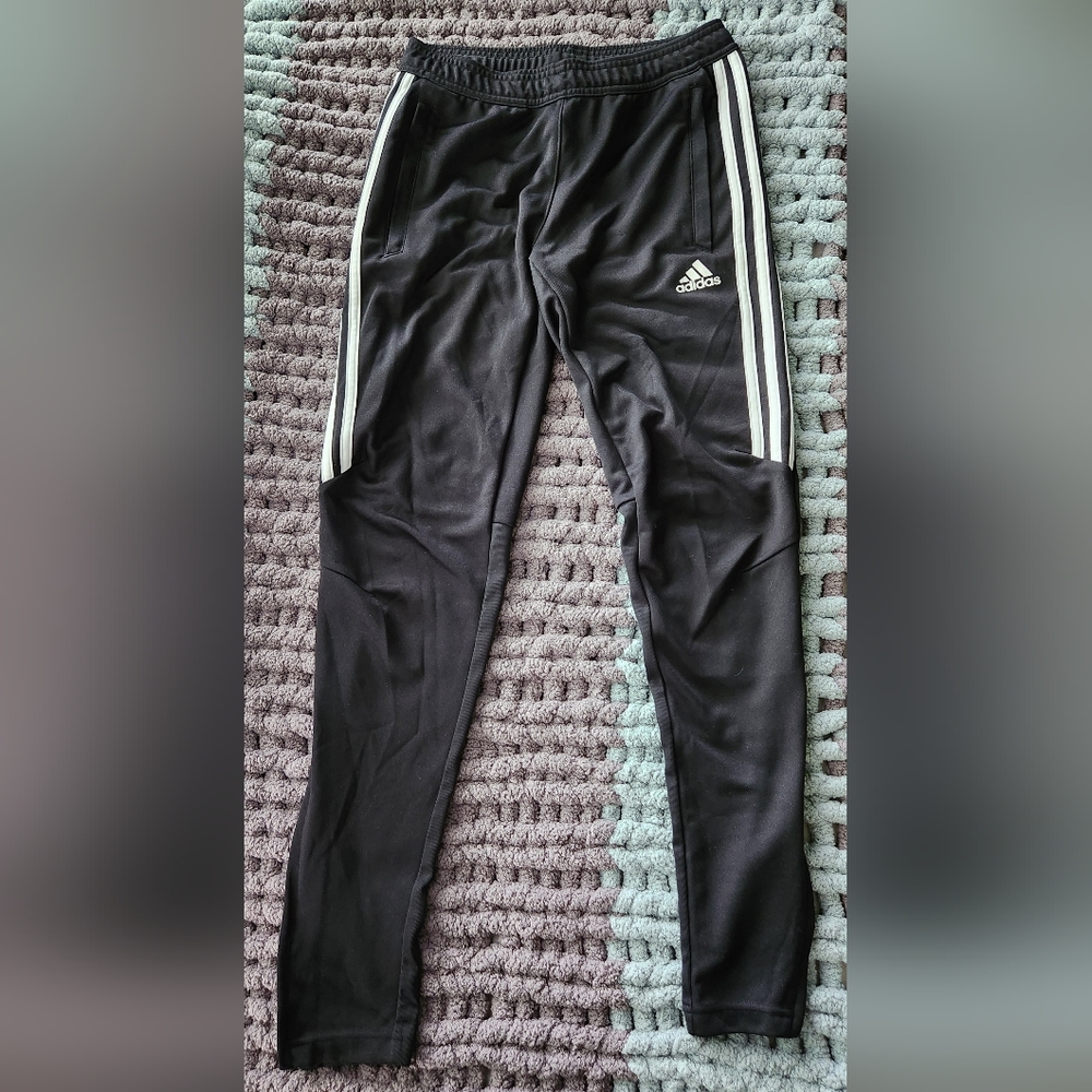 Adidas Pants